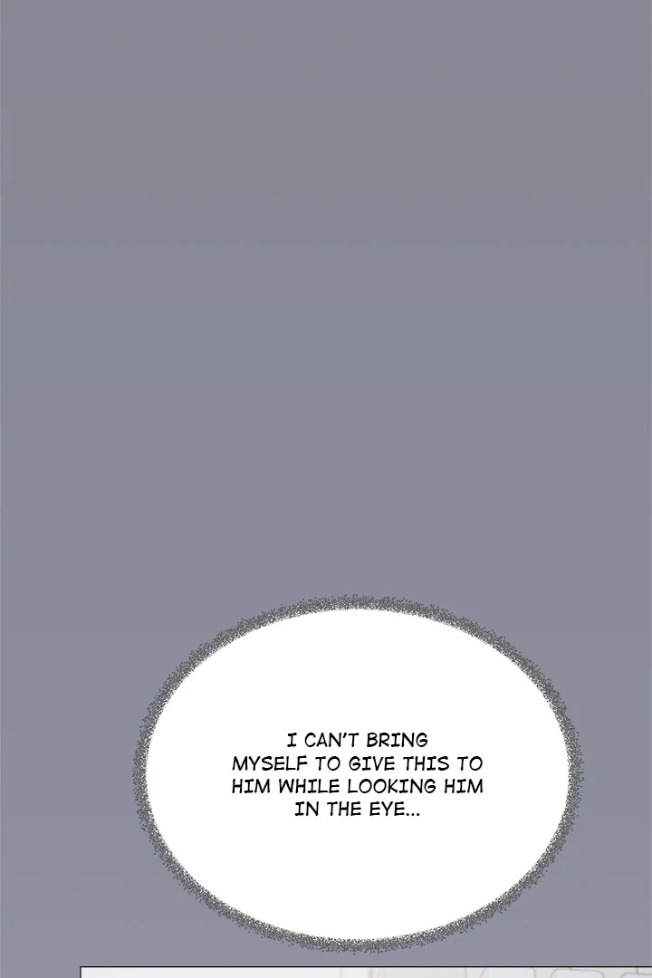 Someone Stop Her! Chapter 74 page 111