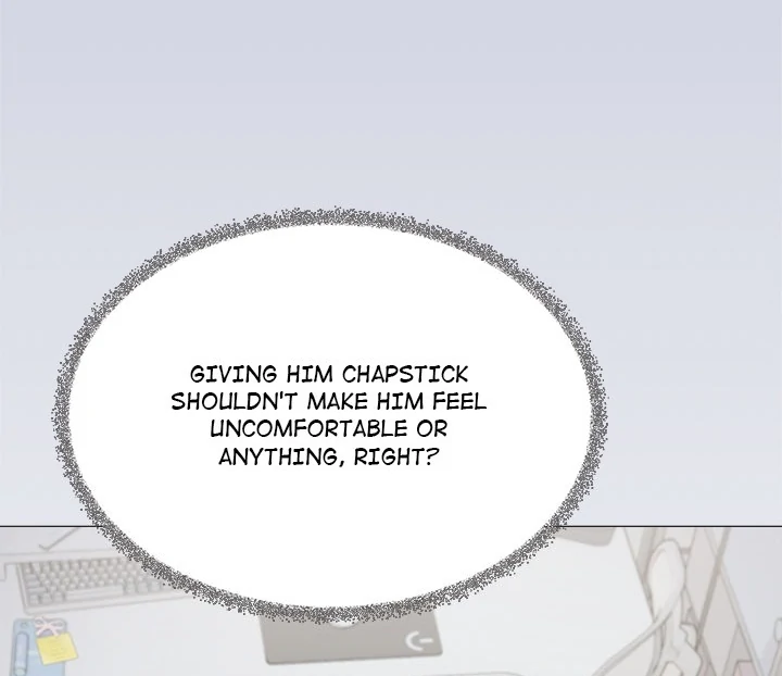 Someone Stop Her! Chapter 74 page 114