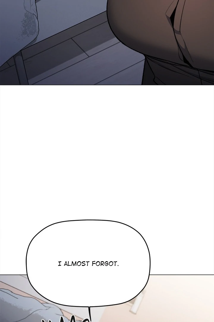 Someone Stop Her! Chapter 74 page 118