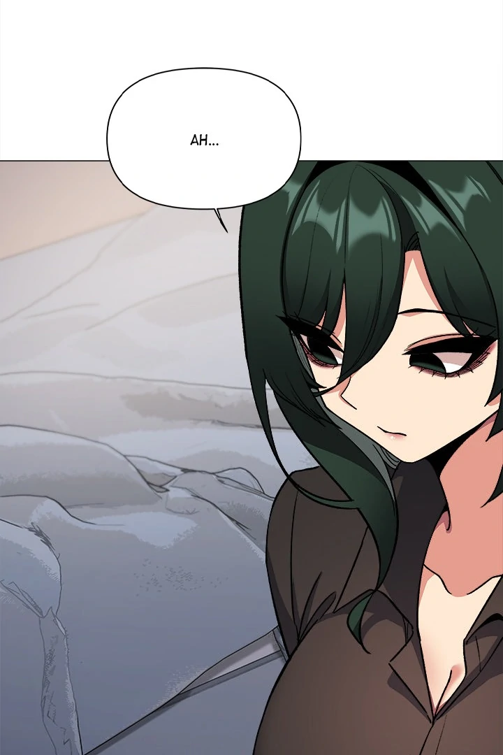 Someone Stop Her! Chapter 74 page 117