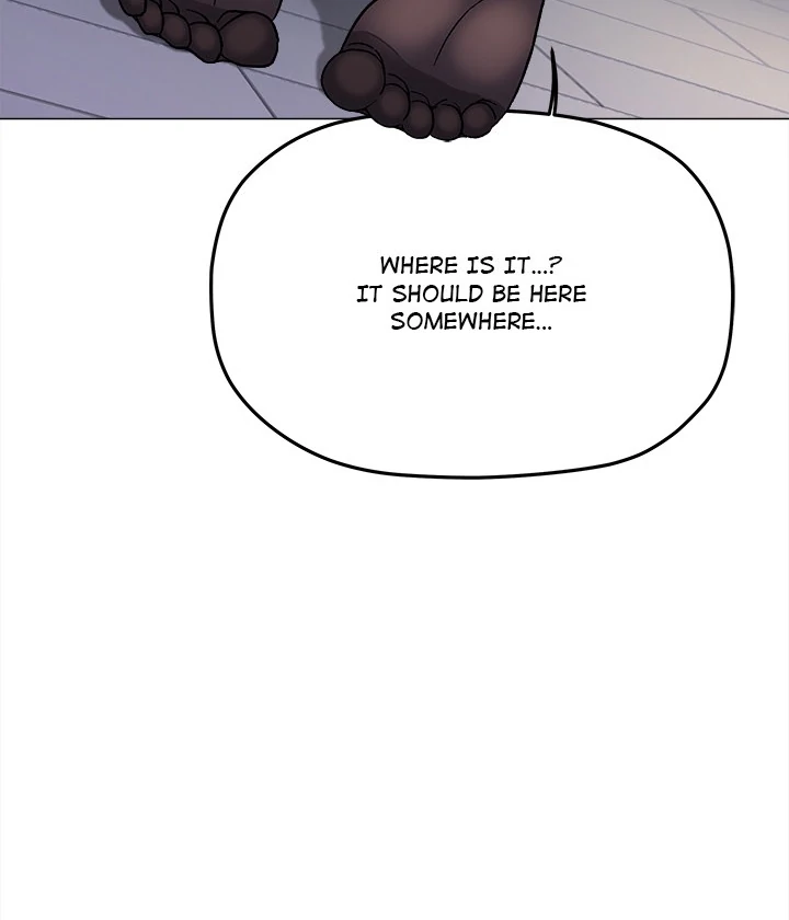 Someone Stop Her! Chapter 74 page 120