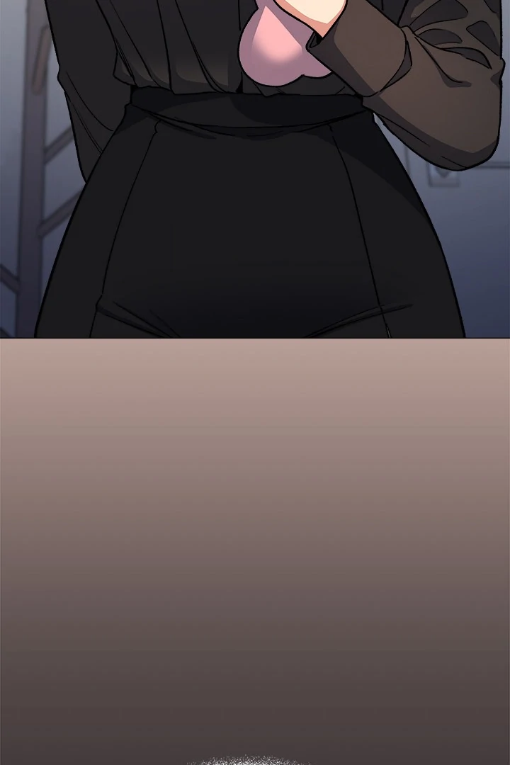 Someone Stop Her! Chapter 74 page 124