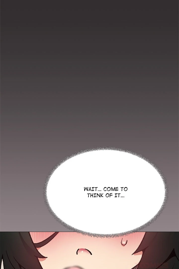 Someone Stop Her! Chapter 74 page 127