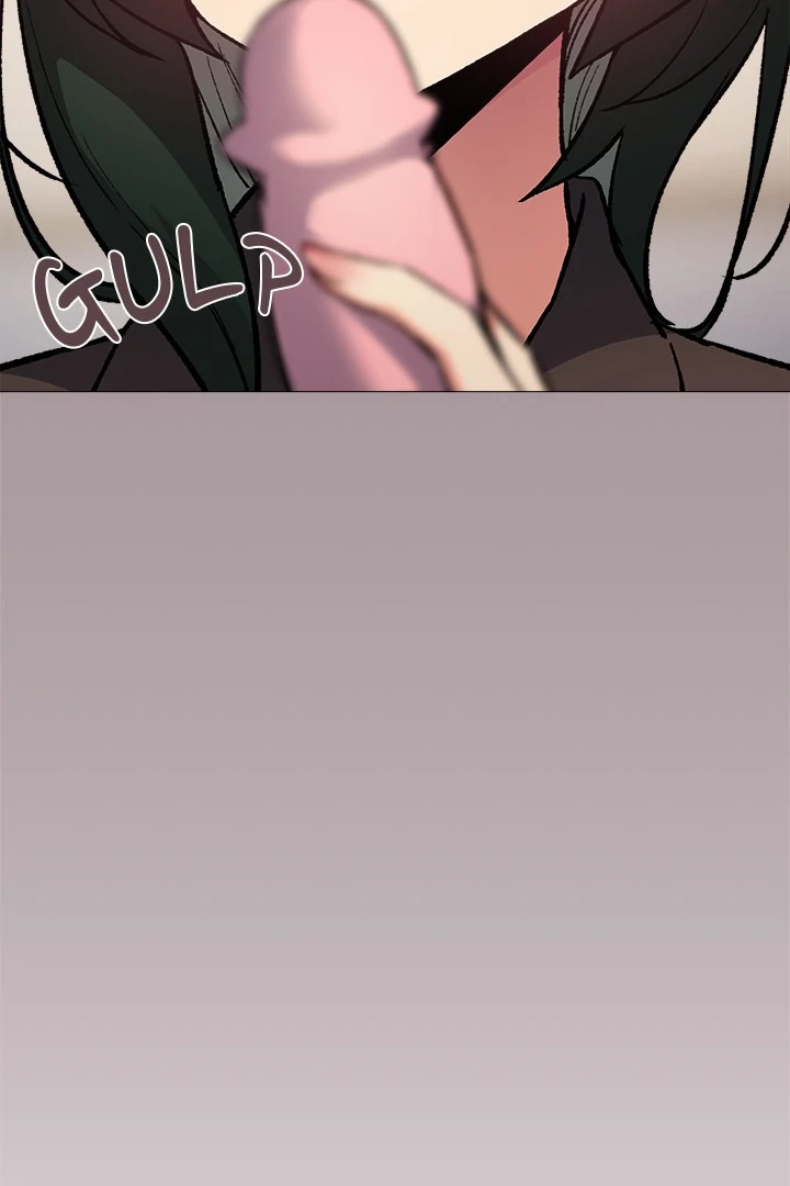 Someone Stop Her! Chapter 74 page 128