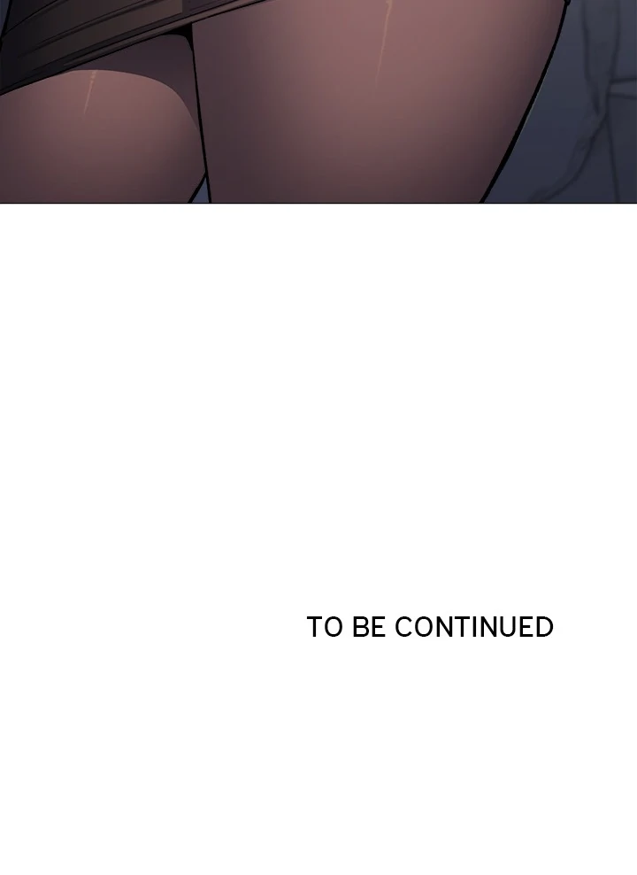 Someone Stop Her! Chapter 74 page 131