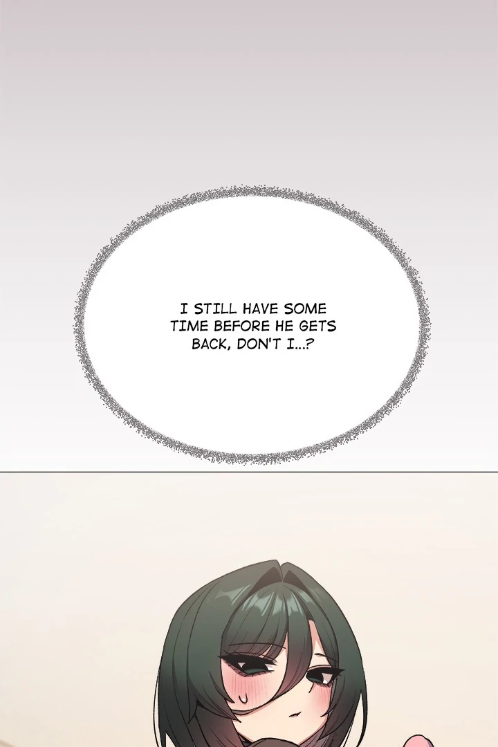 Someone Stop Her! Chapter 74 page 129