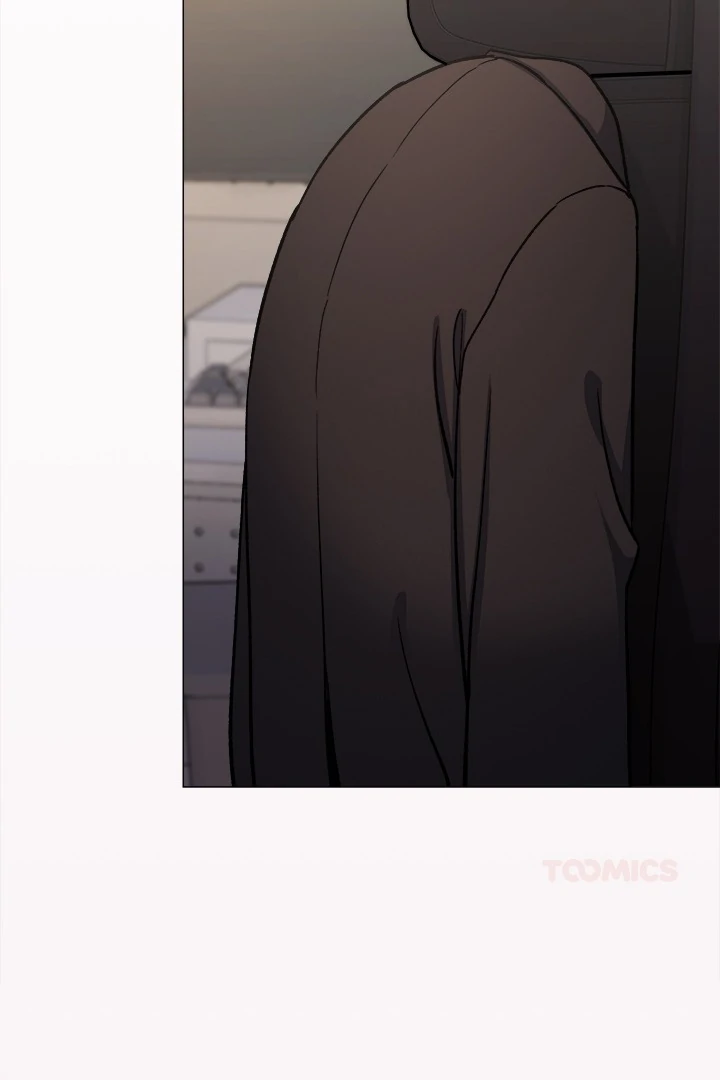 Someone Stop Her! Chapter 75 page 2