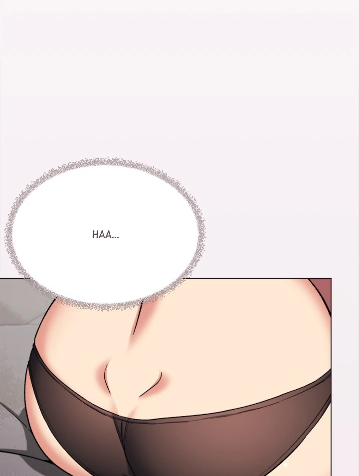 Someone Stop Her! Chapter 75 page 3