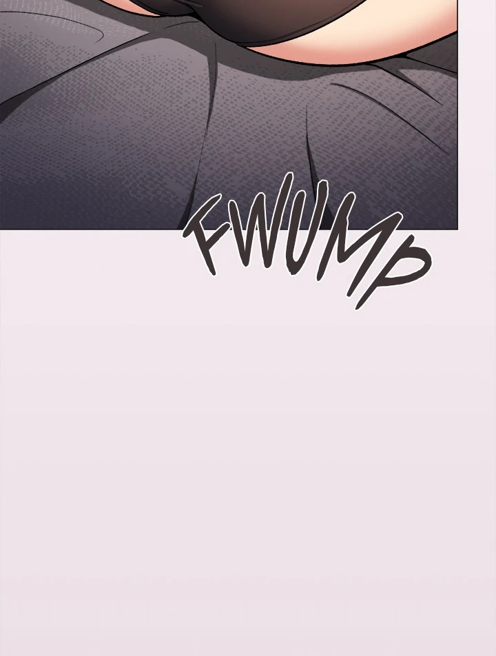 Someone Stop Her! Chapter 75 page 4