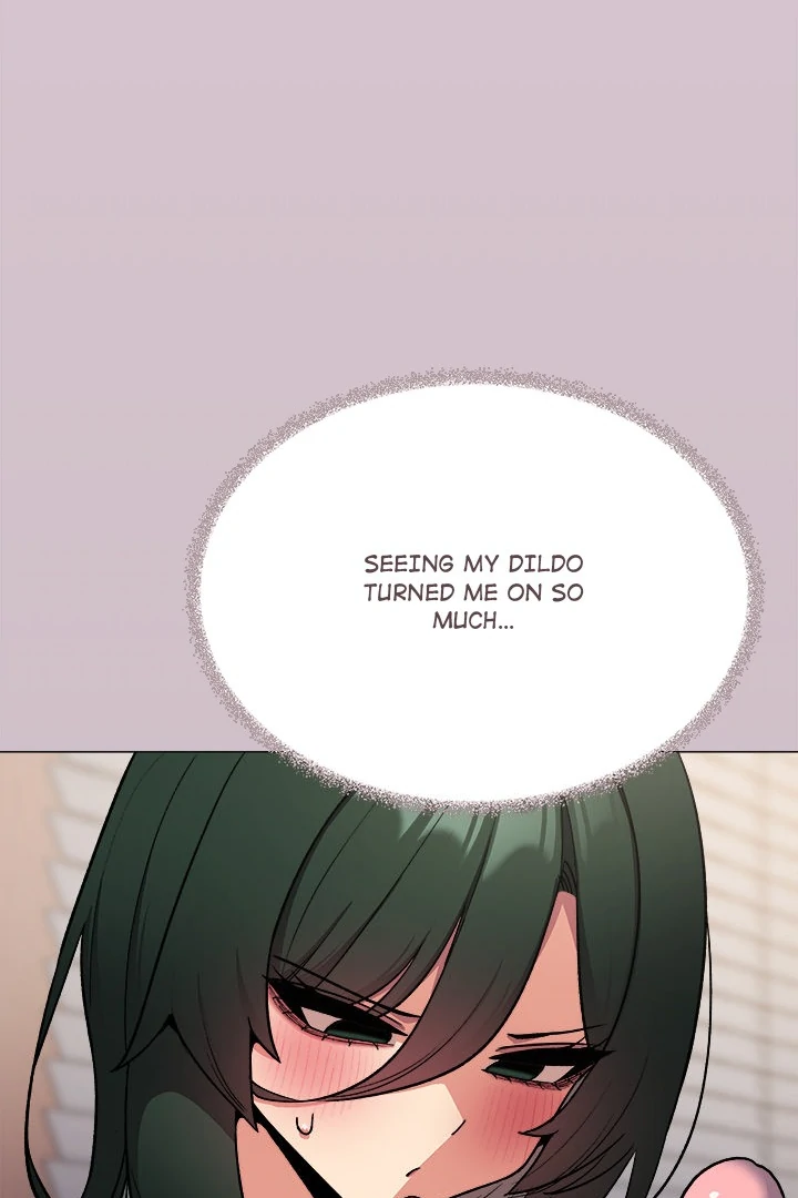 Someone Stop Her! Chapter 75 page 7