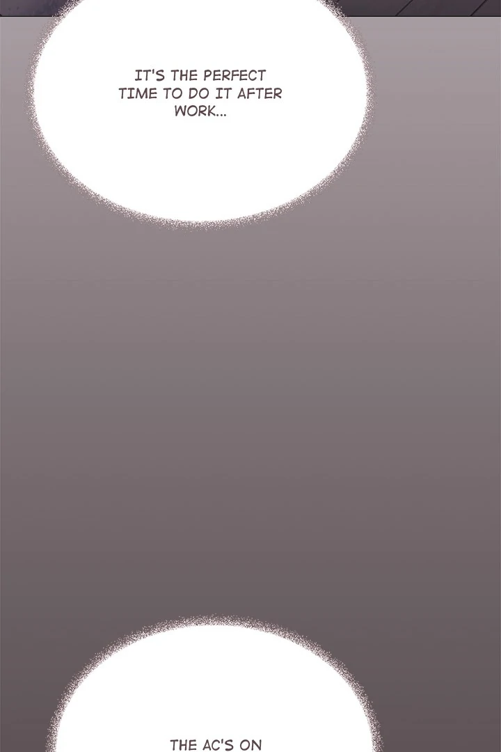 Someone Stop Her! Chapter 75 page 13