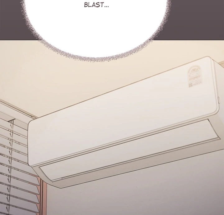 Someone Stop Her! Chapter 75 page 14