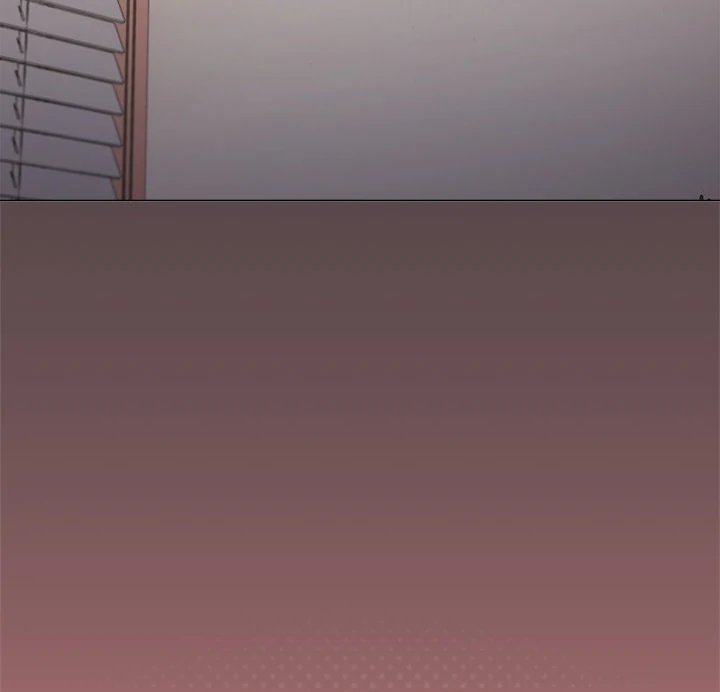 Someone Stop Her! Chapter 75 page 15