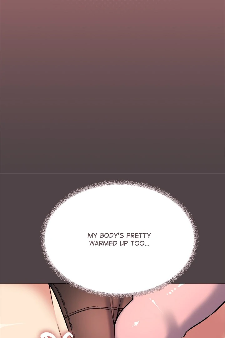 Someone Stop Her! Chapter 75 page 18