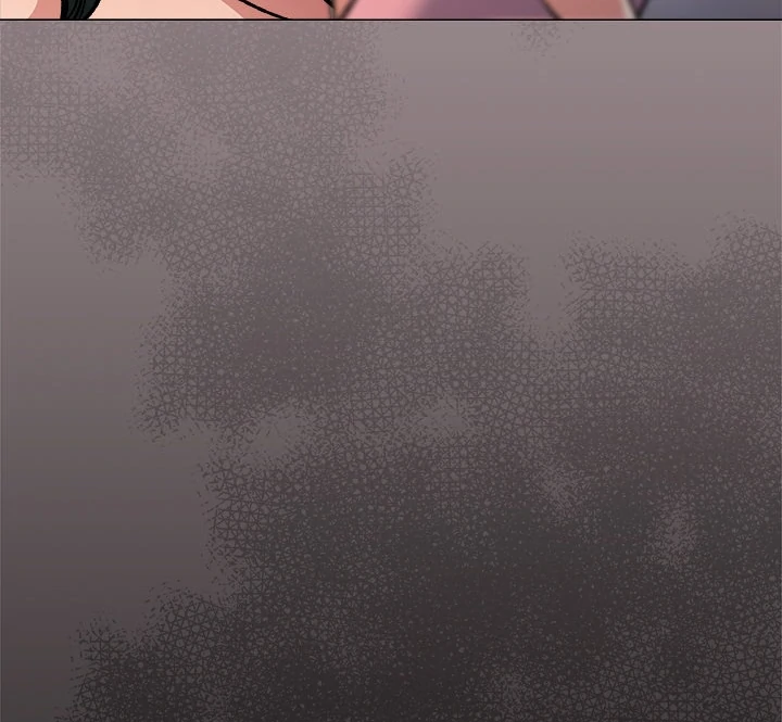 Someone Stop Her! Chapter 75 page 25