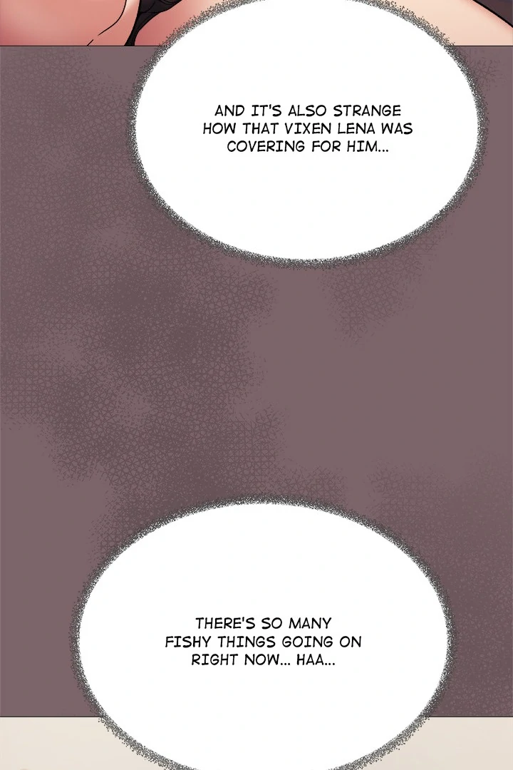 Someone Stop Her! Chapter 75 page 30