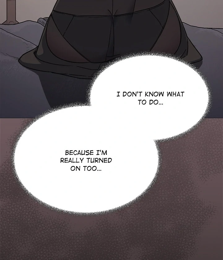Someone Stop Her! Chapter 75 page 32