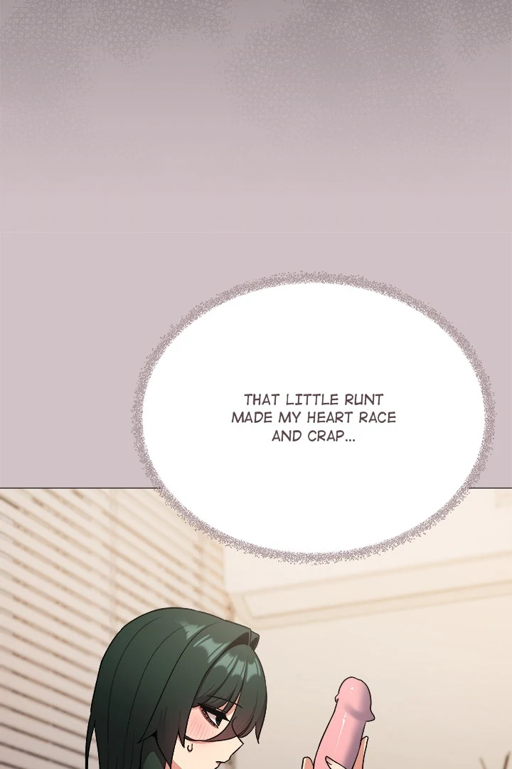 Someone Stop Her! Chapter 75 page 35