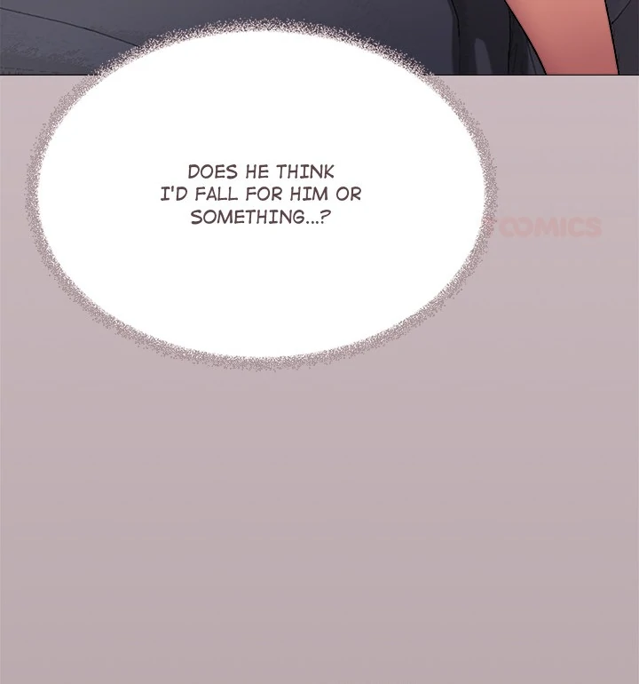 Someone Stop Her! Chapter 75 page 37
