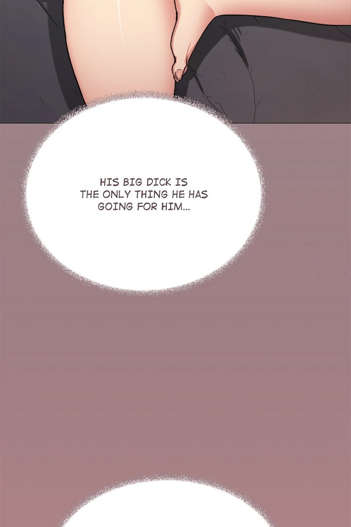 Someone Stop Her! Chapter 75 page 39