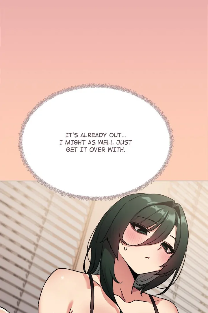Someone Stop Her! Chapter 75 page 41