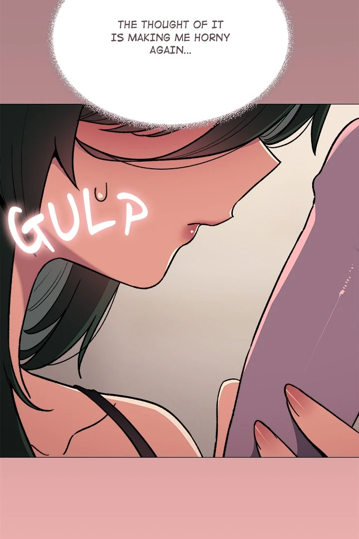 Someone Stop Her! Chapter 75 page 40