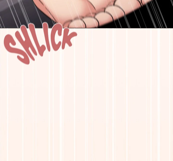 Someone Stop Her! Chapter 75 page 48