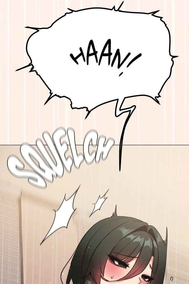 Someone Stop Her! Chapter 75 page 49