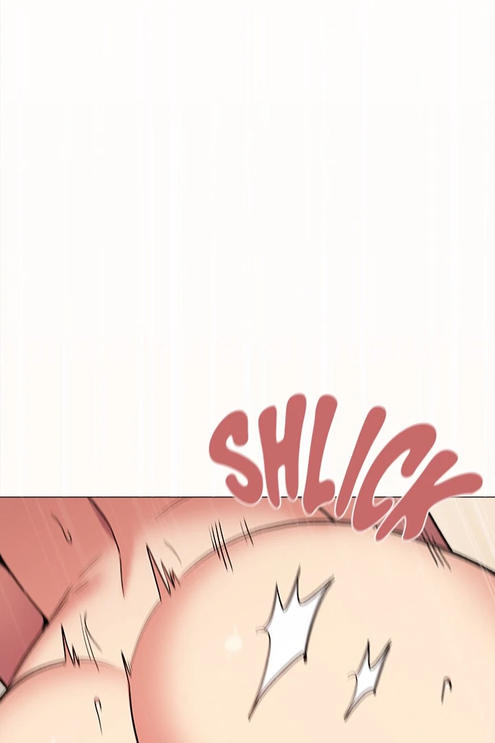 Someone Stop Her! Chapter 75 page 46