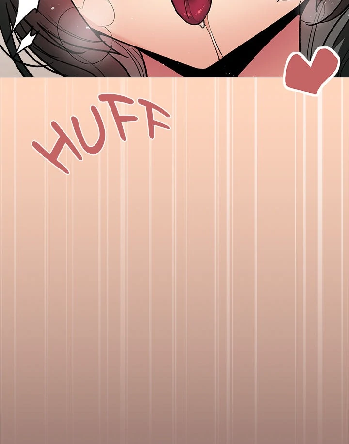 Someone Stop Her! Chapter 75 page 53