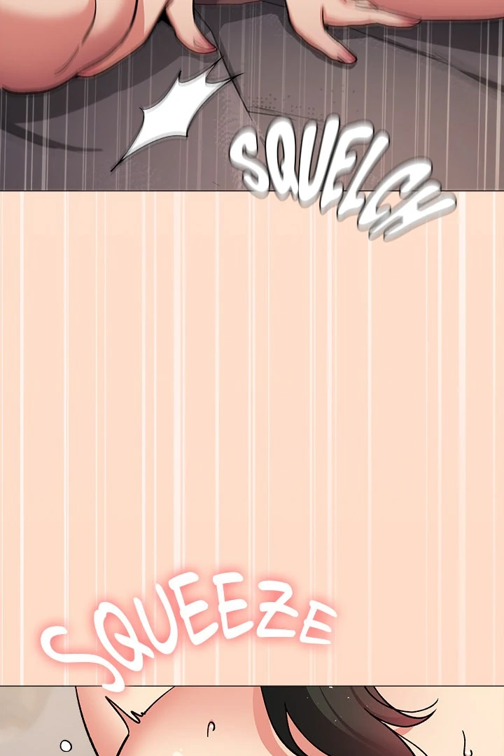 Someone Stop Her! Chapter 75 page 51