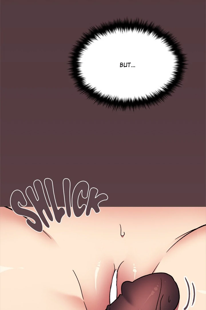 Someone Stop Her! Chapter 75 page 56