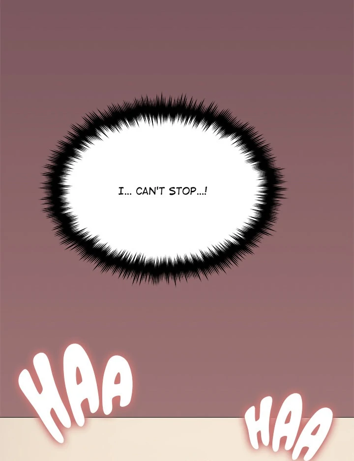Someone Stop Her! Chapter 75 page 58