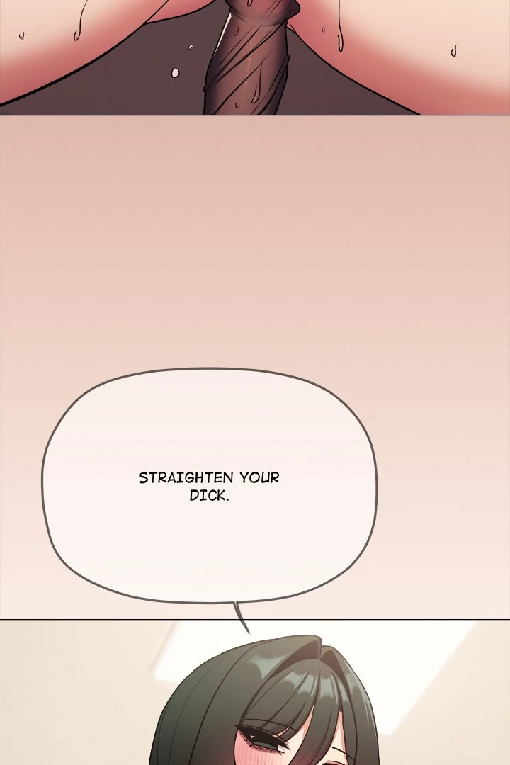 Someone Stop Her! Chapter 75 page 60