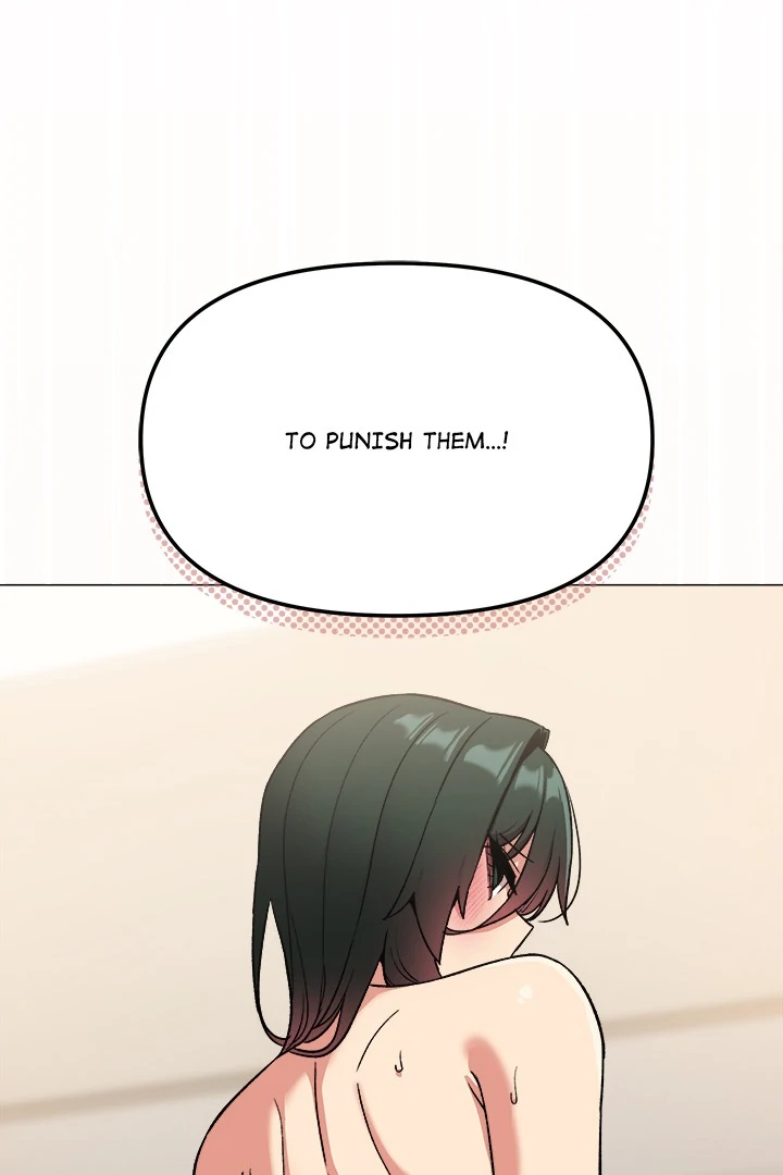 Someone Stop Her! Chapter 75 page 66