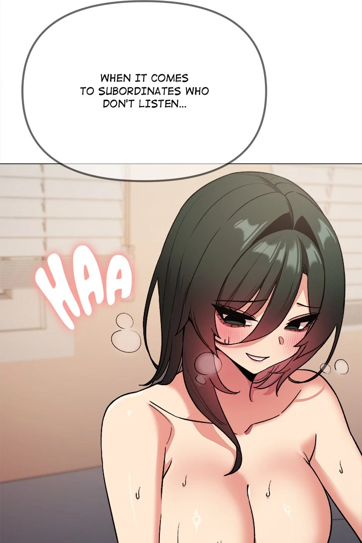 Someone Stop Her! Chapter 75 page 64