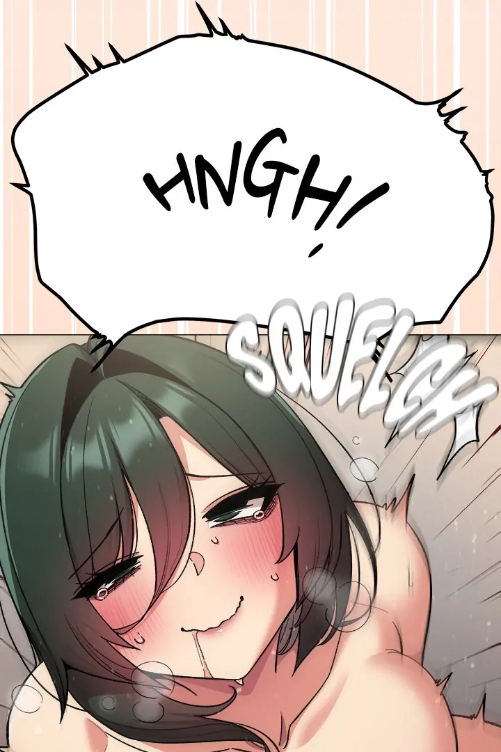 Someone Stop Her! Chapter 75 page 69