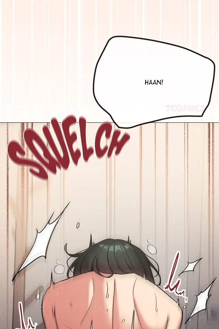 Someone Stop Her! Chapter 75 page 71