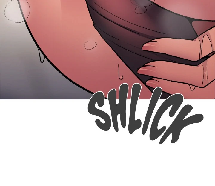 Someone Stop Her! Chapter 75 page 77