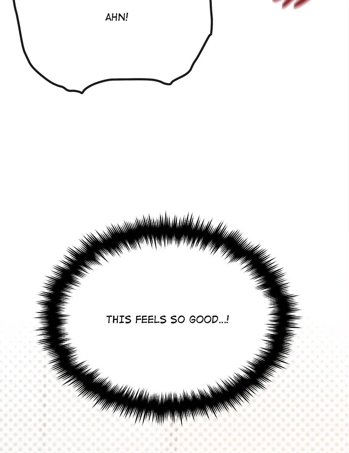 Someone Stop Her! Chapter 75 page 73