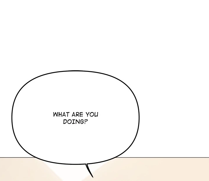 Someone Stop Her! Chapter 75 page 78