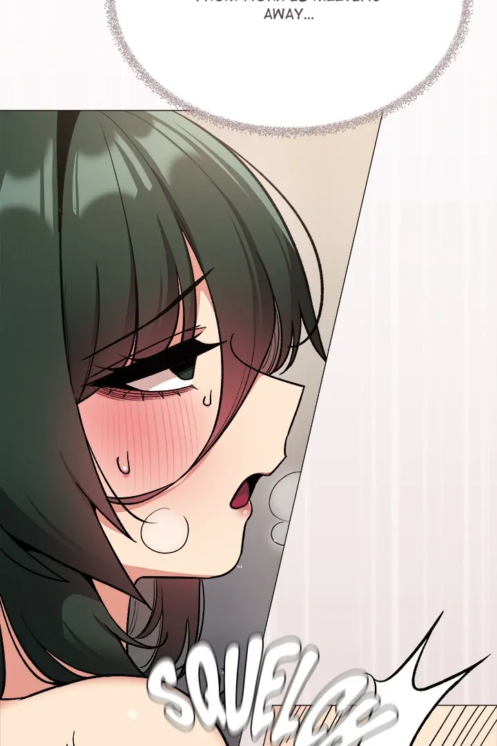 Someone Stop Her! Chapter 75 page 81