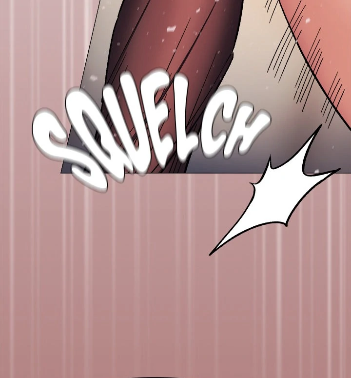 Someone Stop Her! Chapter 75 page 83