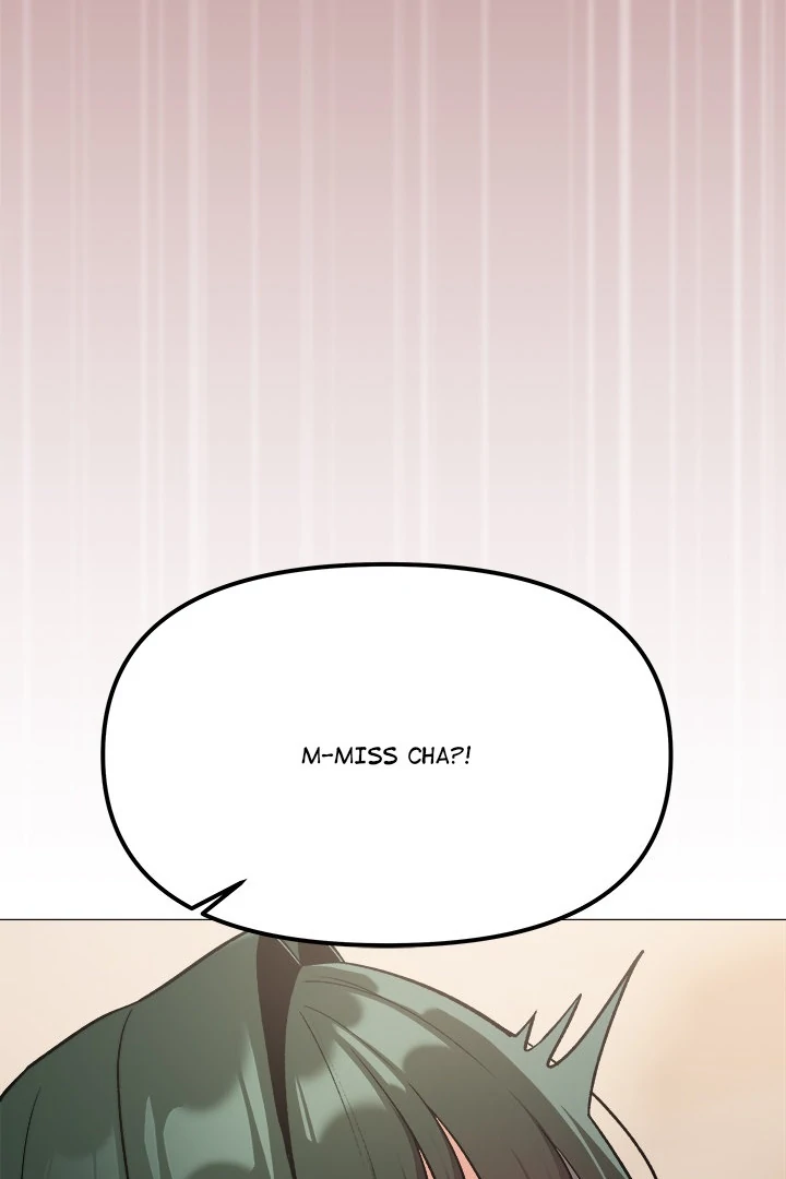 Someone Stop Her! Chapter 75 page 86