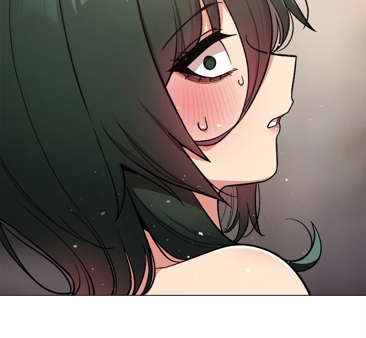Someone Stop Her! Chapter 75 page 87