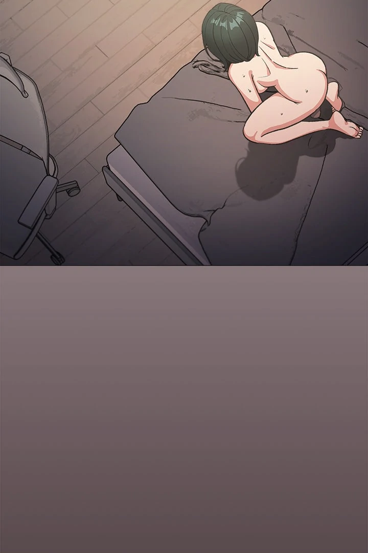 Someone Stop Her! Chapter 75 page 90