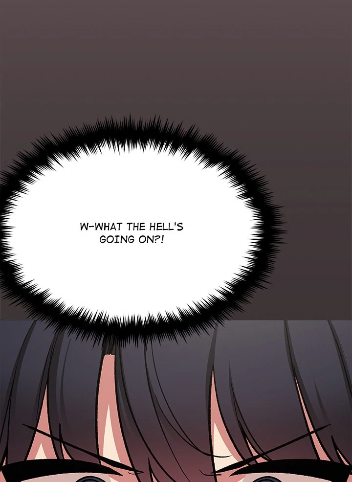 Someone Stop Her! Chapter 75 page 91