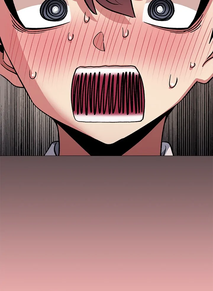 Someone Stop Her! Chapter 75 page 92