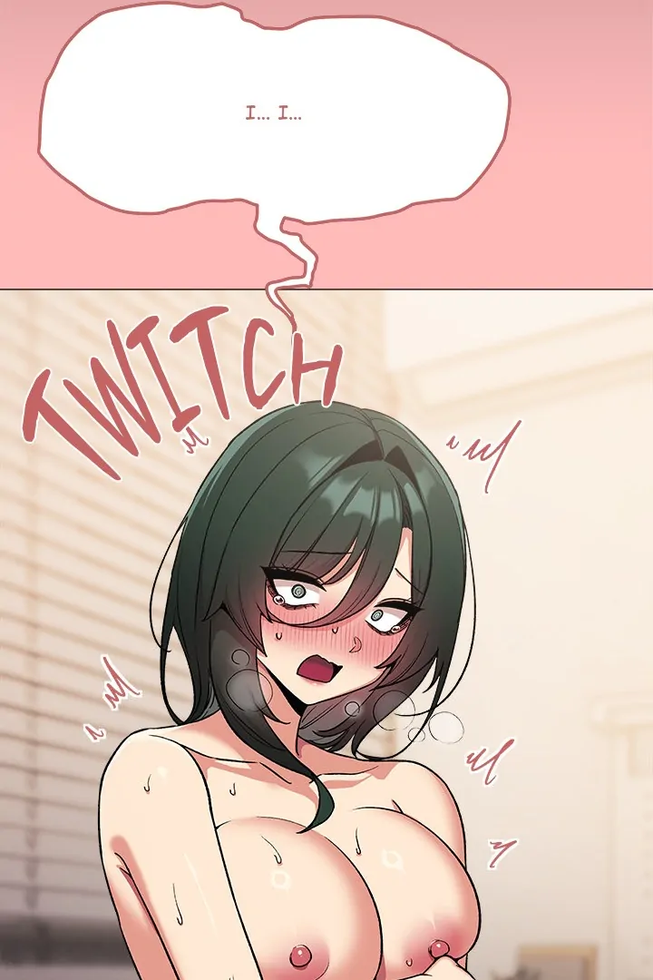 Someone Stop Her! Chapter 75 page 93