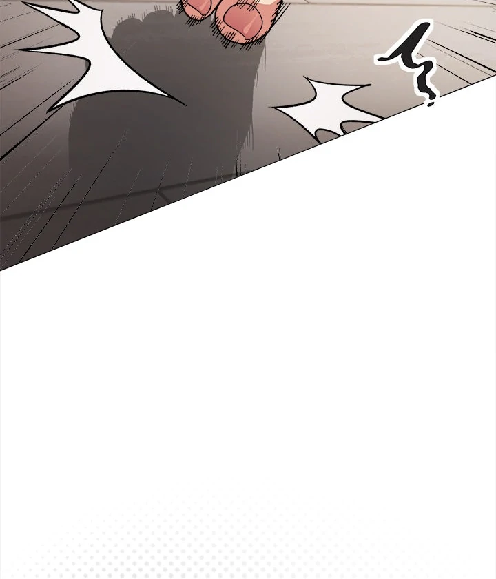 Someone Stop Her! Chapter 75 page 98